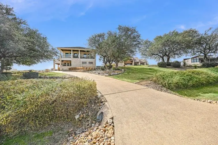 27023 Waterfall Hill Pkwy, Spicewood, TX 78669 - #2