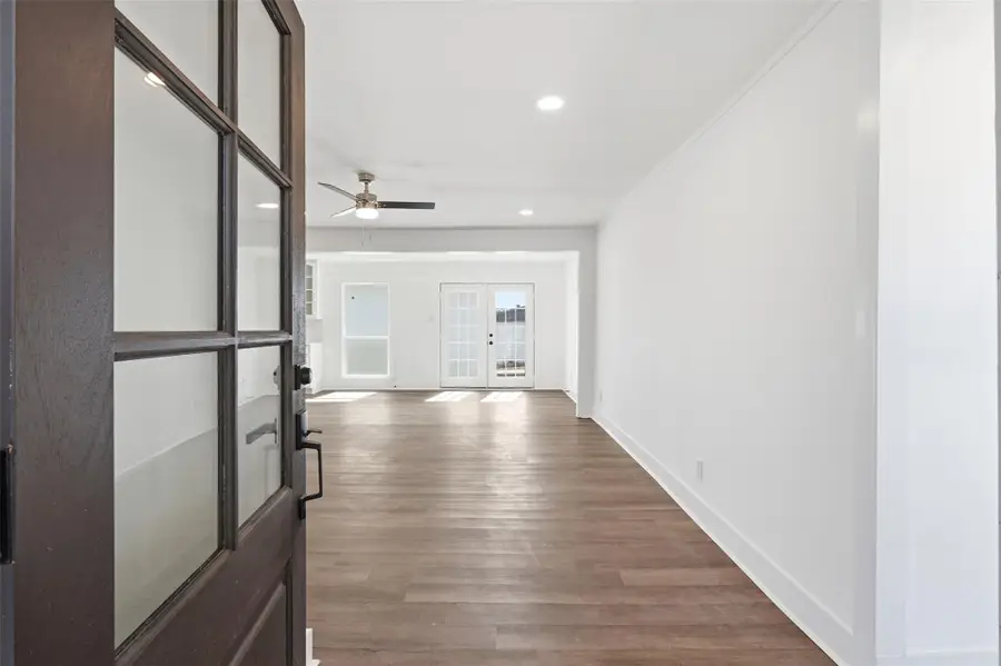 100 Howard Dr, Schertz, TX 78154 - #3