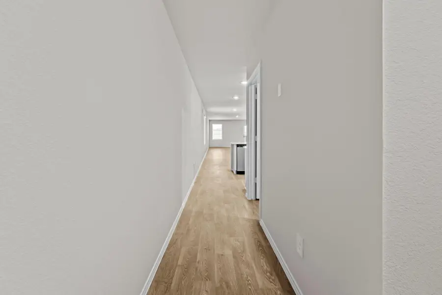 405 Wild Goose Dr, Luling, TX 78648 - #2