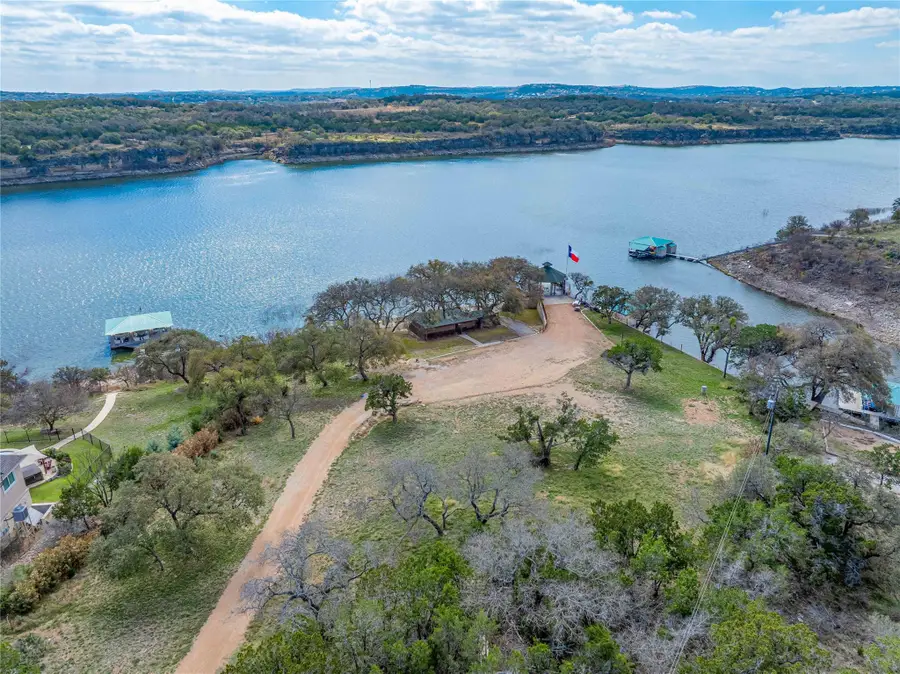 3104 Brasada Ln, Marble Falls, TX 78654 - #2