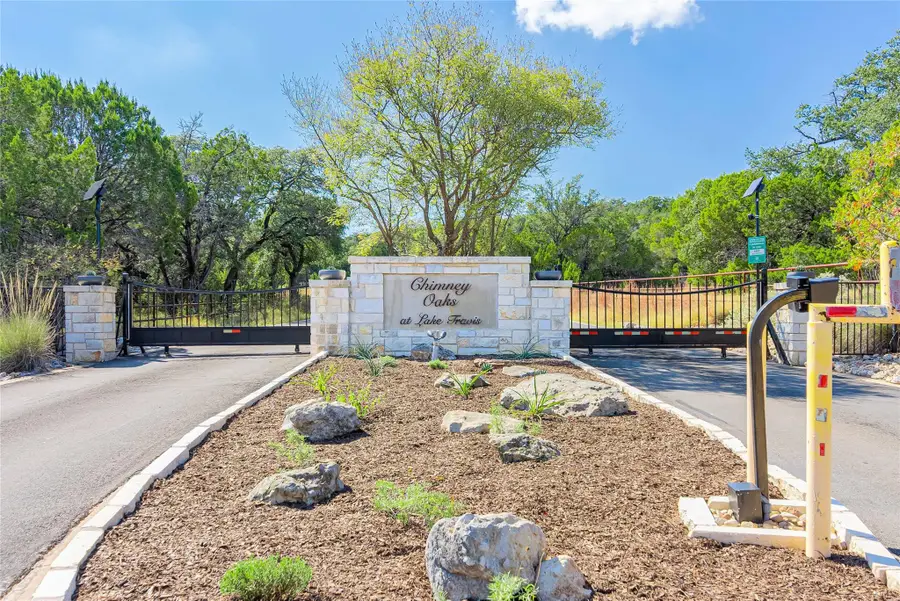 3104 Brasada Ln, Marble Falls, TX 78654 - #3