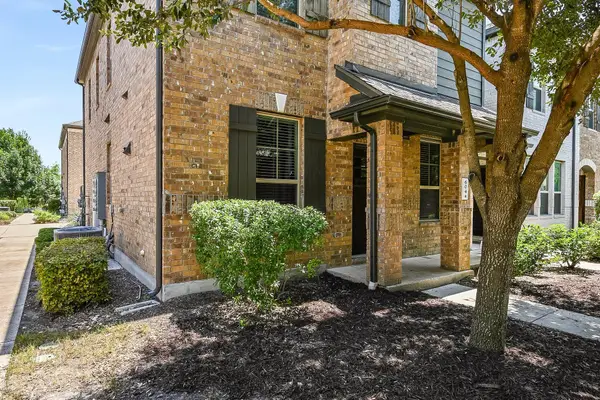 7220 Wyoming Springs Drive Dr #604, Round Rock, TX 78681