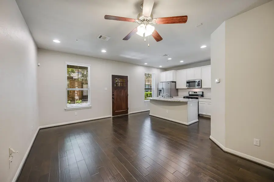 7220 Wyoming Springs Drive Dr #604, Round Rock, TX 78681 - #3