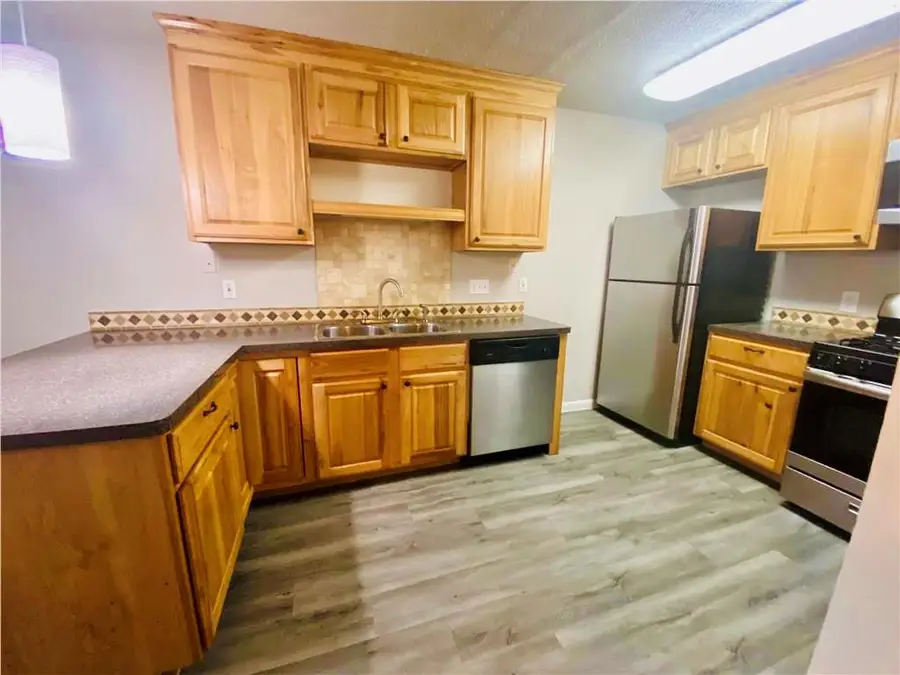 1202 Newning Ave #100, Austin, TX 78704 - #2