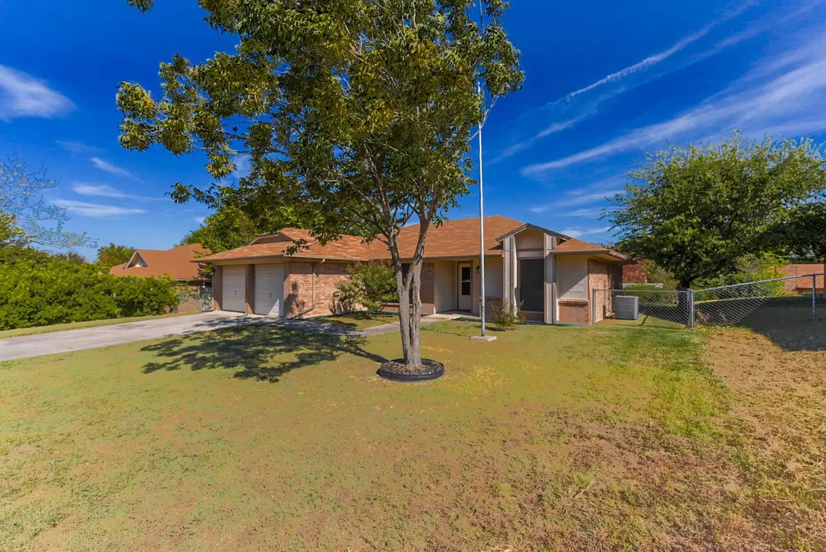 3010 Westrim Dr, Killeen, TX 76549 - Image #1