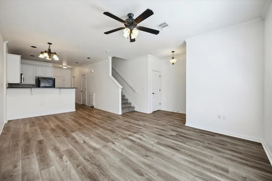 2101 Town Centre Dr #1606, Round Rock, TX 78664 - #3