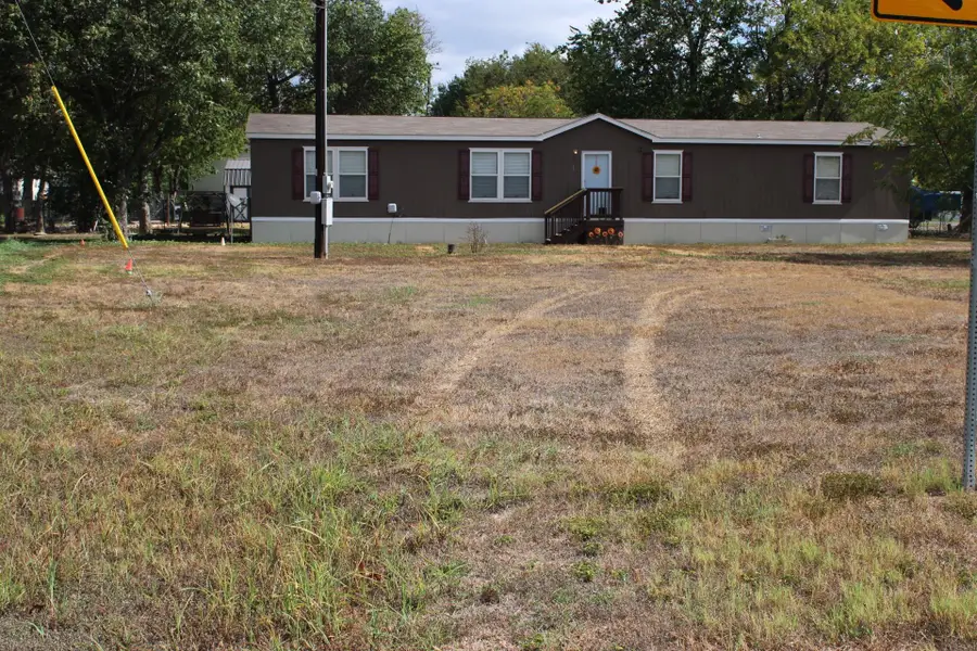 3415 River Rd, Cedar Creek, TX 78612 - #2