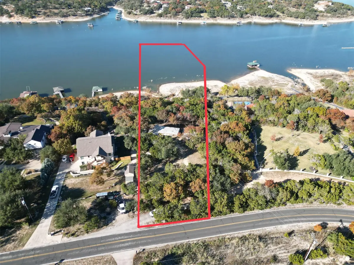 8504 Lime Creek Rd, Volente, TX 78641 - Image #1