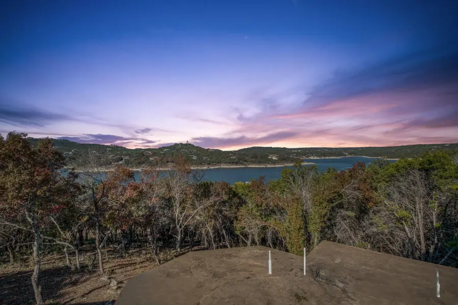 8504 Lime Creek Rd, Volente, TX 78641 - Image #2