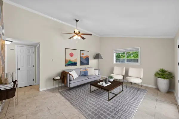 3102 Glen Ora St #102, Austin, TX 78704