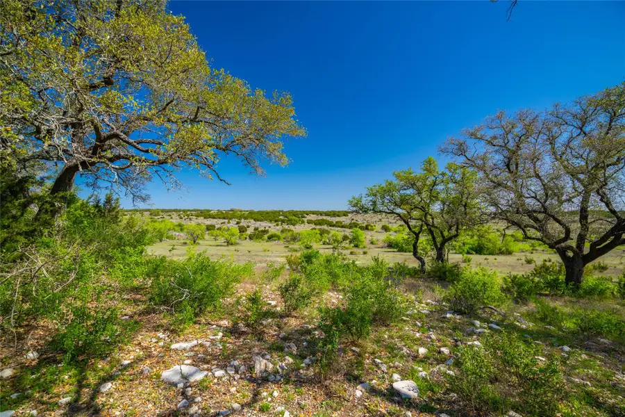 0 County Road 208, Watson, TX 76550 - #2