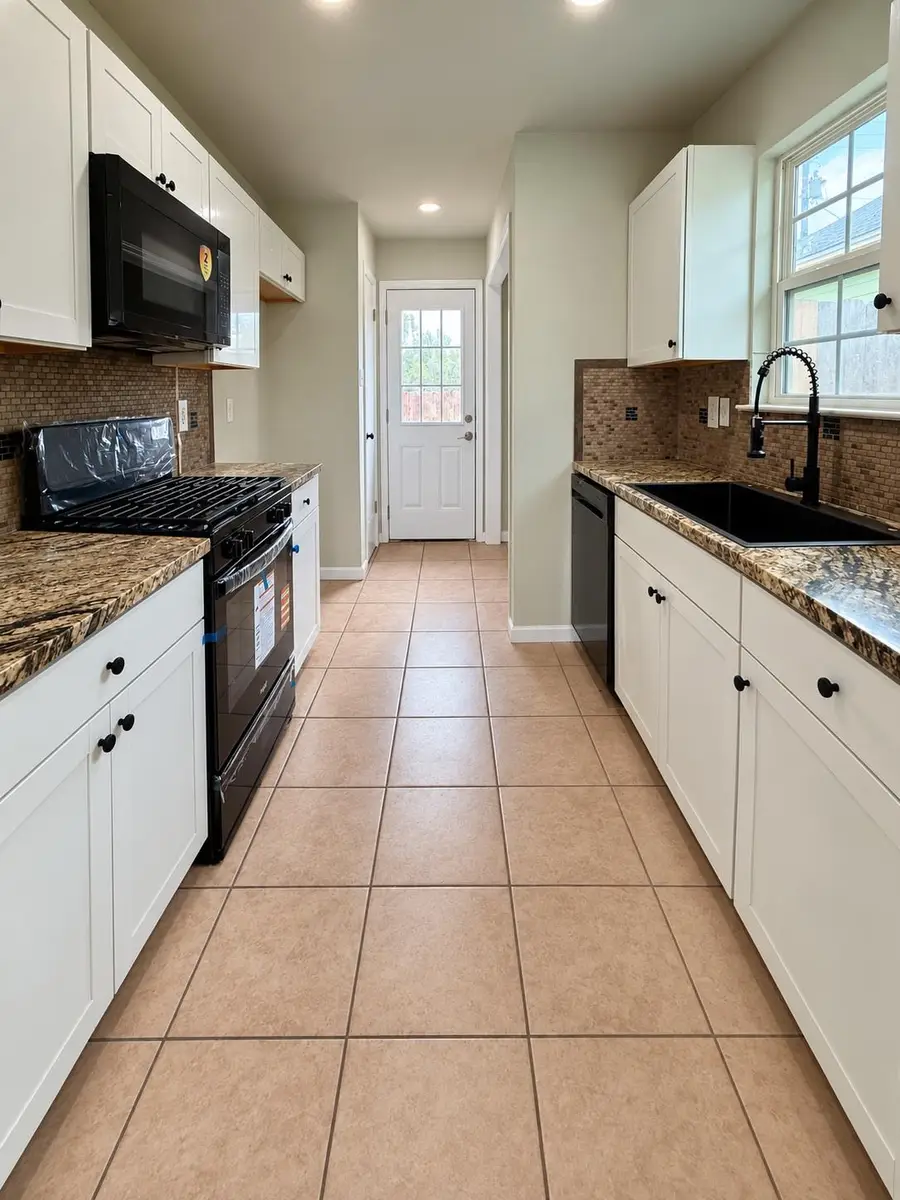 2307 Blue Meadow Dr, Austin, TX 78744 - #3