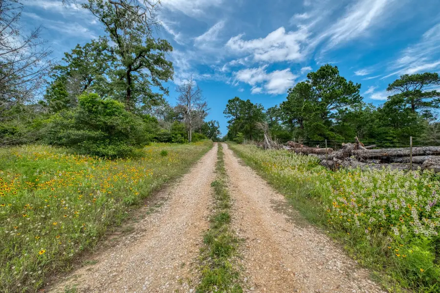 TBD Pathfinders Way, Smithville, TX 78957 - #2