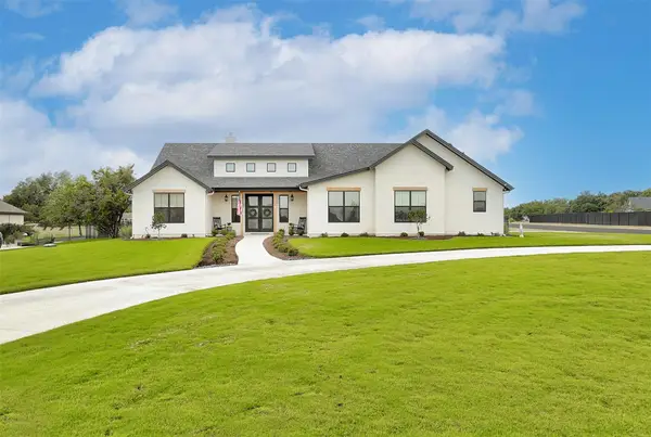 113 Crystal Ln, Georgetown, TX 78633