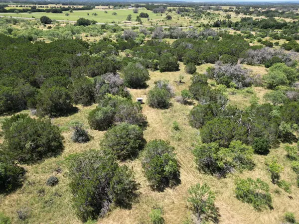 Tract 2 Us Hwy 190 W, Lometa, TX 76853
