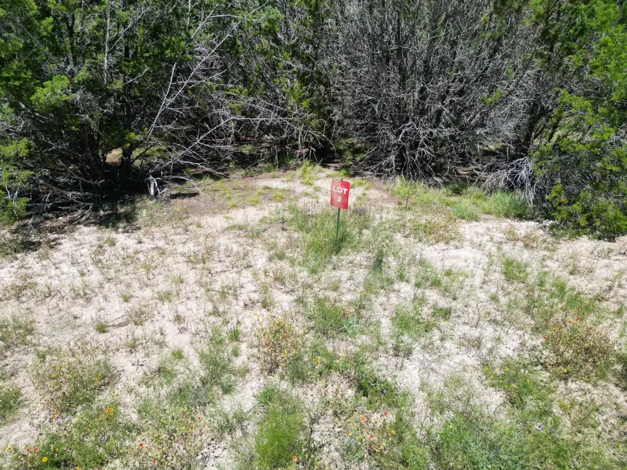 Tract 2 Us Hwy 190 W, Lometa, TX 76853 - #2