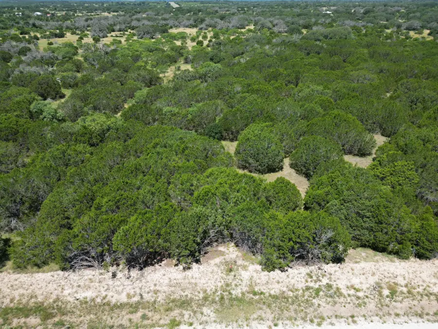 Tract 2 Us Hwy 190 W, Lometa, TX 76853 - #3