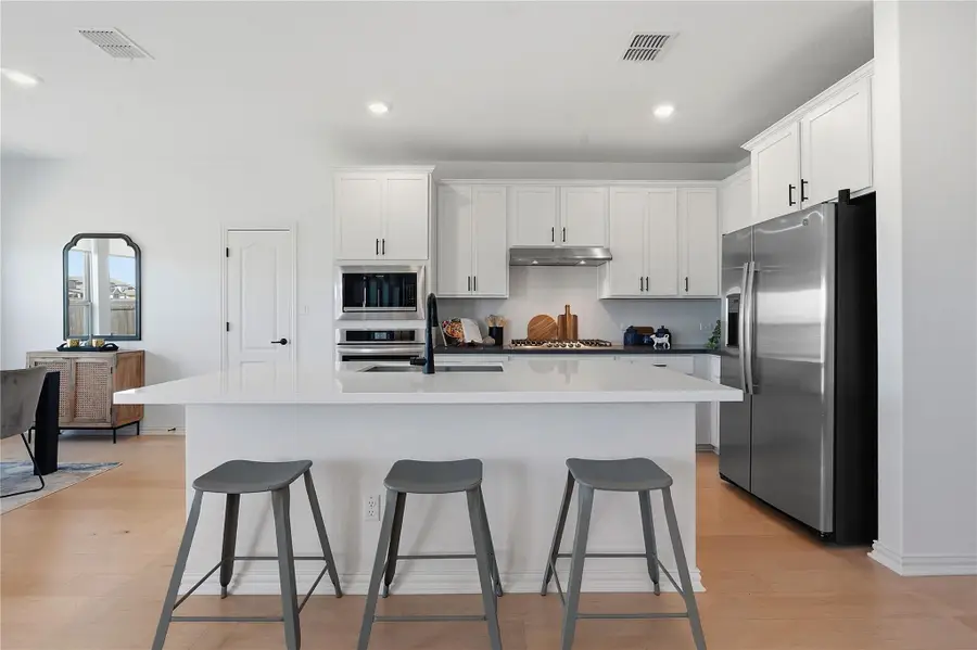 18104 Clairess Ln, Manor, TX 78653 - #3