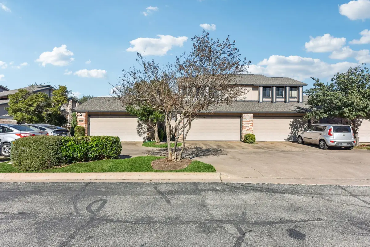 1028 Verbena Dr #1144, Austin, TX 78750 - Image #1
