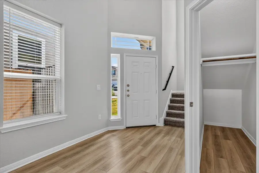 11200 El Capitan Dr, Austin, TX 78747 - #2