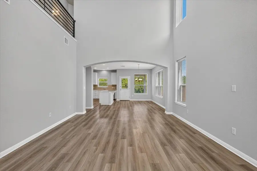 11200 El Capitan Dr, Austin, TX 78747 - #3