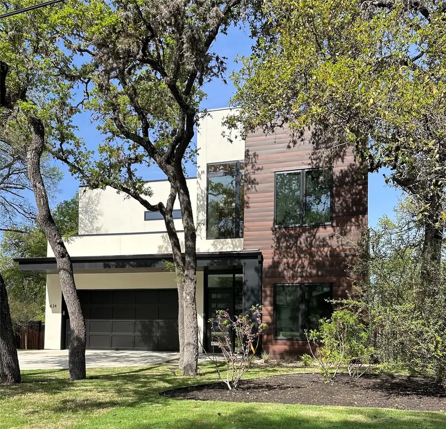 434 Brady Ln, West Lake Hills, TX 78746 - #2