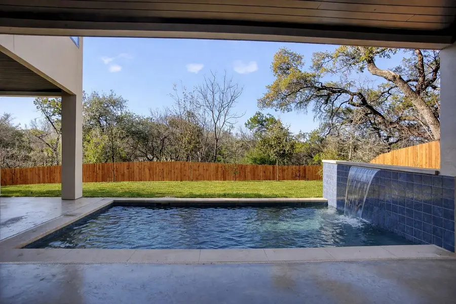 434 Brady Ln, West Lake Hills, TX 78746 - #3