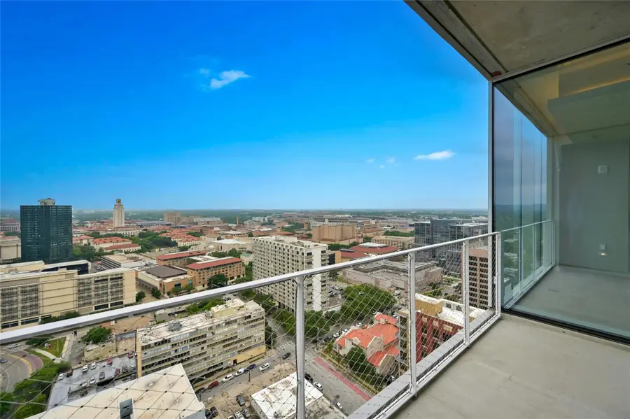 313 W 17th St #1702, Austin, TX 78701 - #2