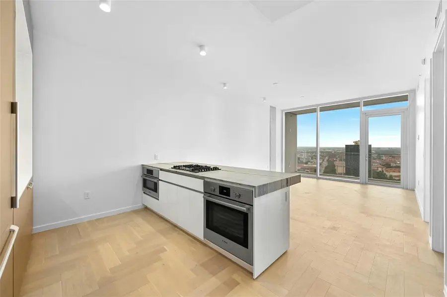 313 W 17th St #1702, Austin, TX 78701 - #3