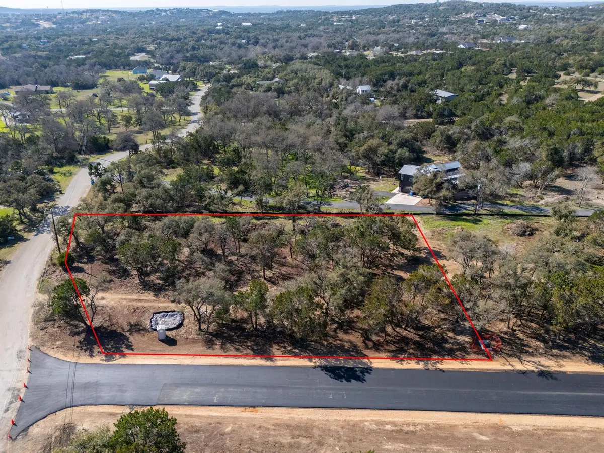 9-Lot Spring Oak Dr, Dripping Springs, TX 78620 - #1