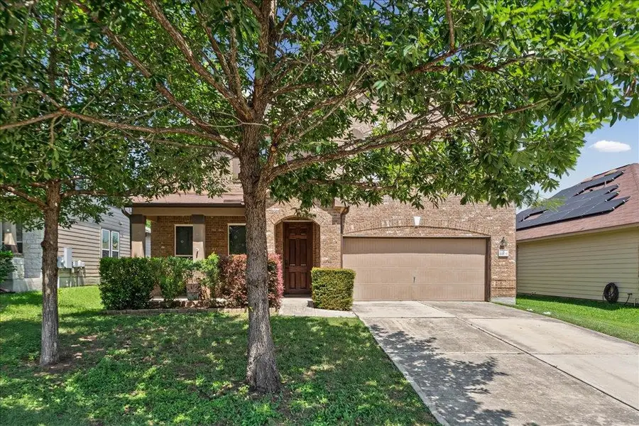 8804 Capitol View Dr, Austin, TX 78747 - #2