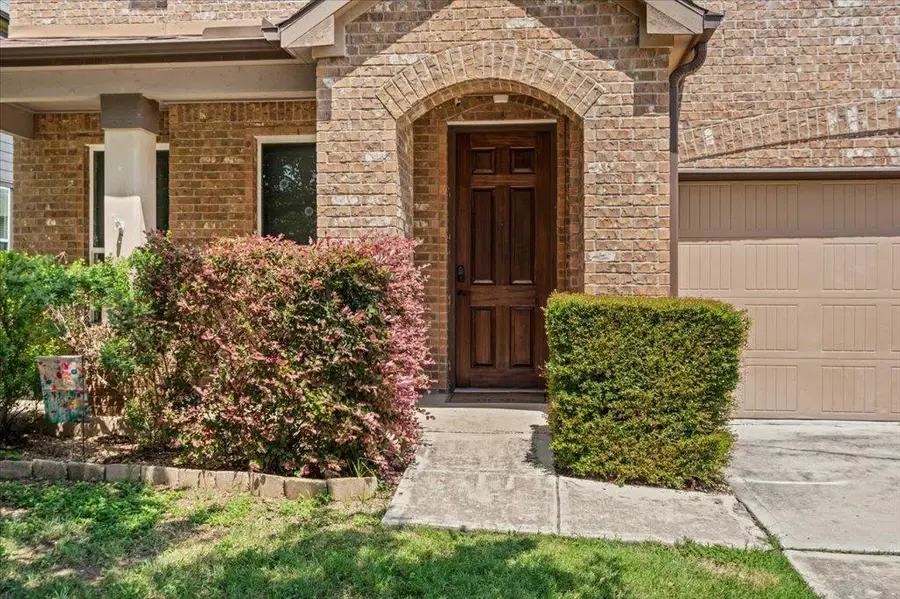 8804 Capitol View Dr, Austin, TX 78747 - #3