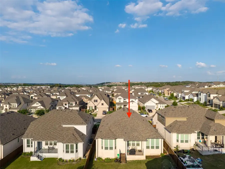 929 Mollie Mcbride Ln, Leander, TX 78641 - #2