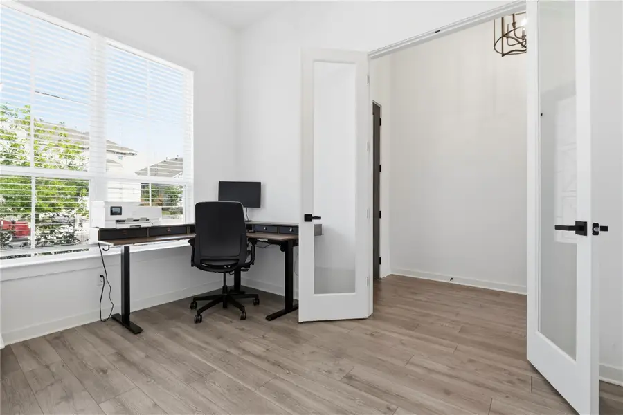 929 Mollie Mcbride Ln, Leander, TX 78641 - #3