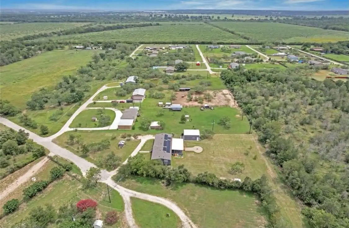 213 River Front Dr, Cedar Creek, TX 78612 - #1