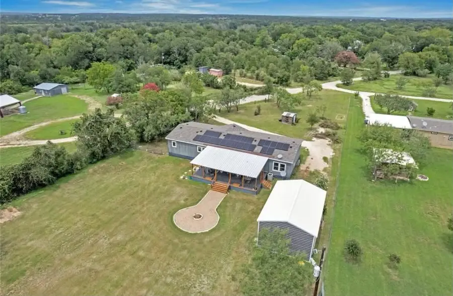 213 River Front Dr, Cedar Creek, TX 78612 - #3