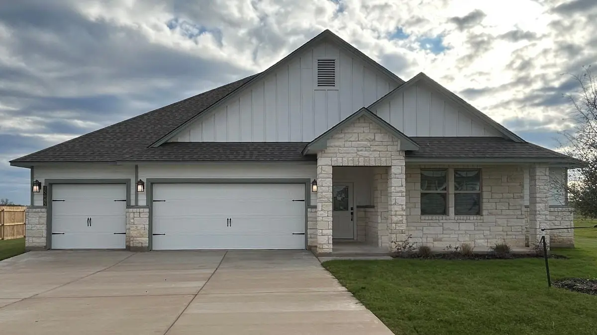 15085 Planeview Dr, Salado, TX 76571 - Image #1