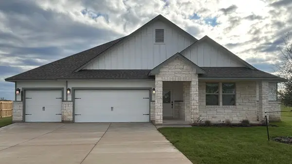 15085 Planeview Dr, Salado, TX 76571