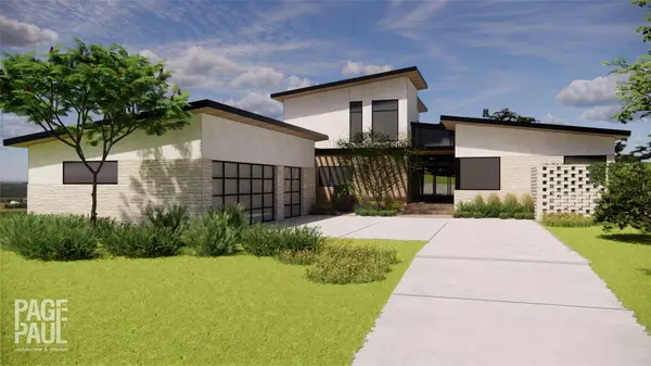9808 Flintrock Cir, Austin, TX 78737