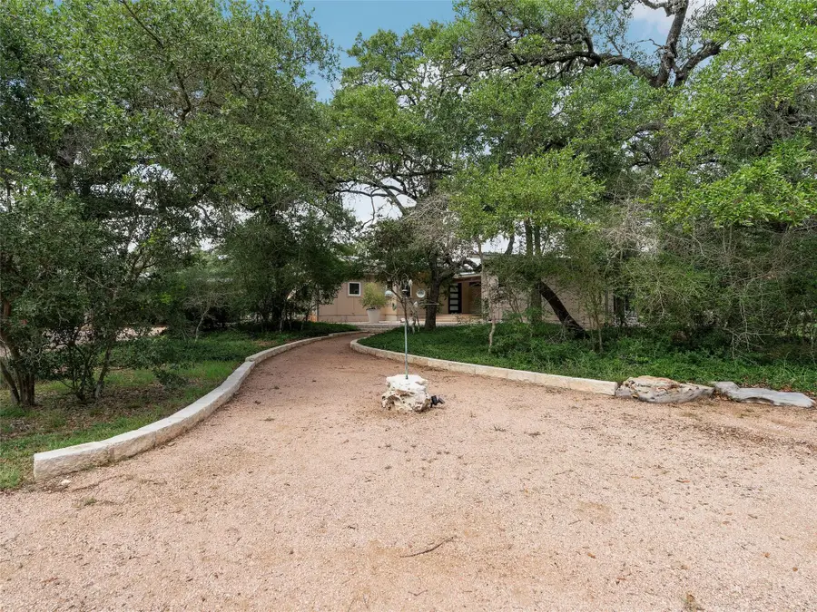 110 Purgatory Pass, San Marcos, TX 78666 - #2