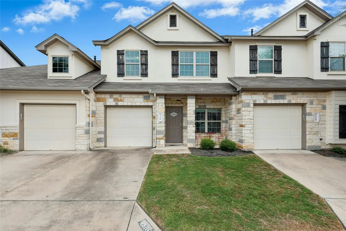 1516 Catalan Rd #502, Austin, TX 78748 - #1