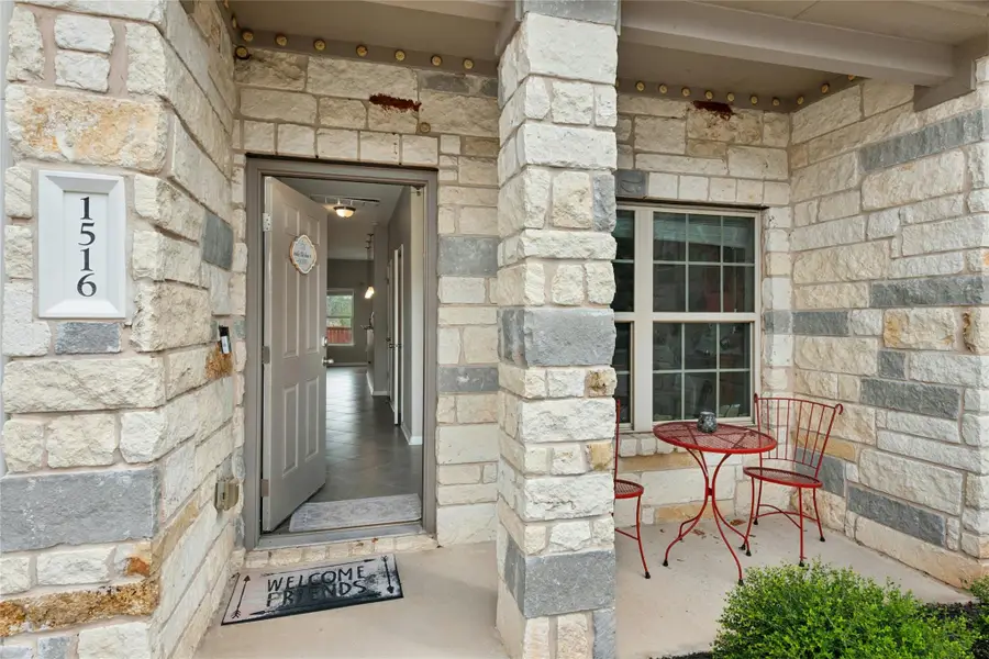 1516 Catalan Rd #502, Austin, TX 78748 - #3