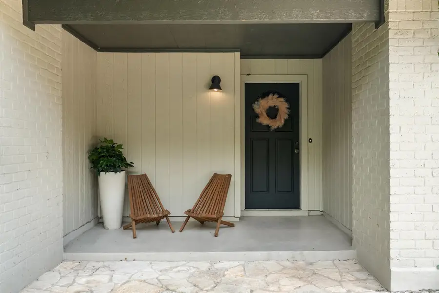 4705 Fieldstone Dr, Austin, TX 78735 - #3