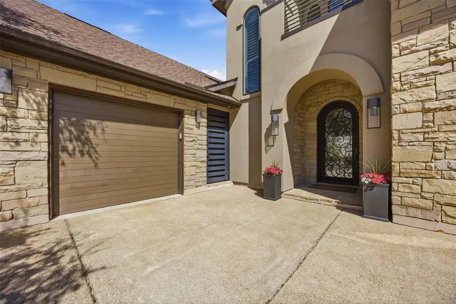 2753 Springwood Ln, Georgetown, TX 78628 - #3