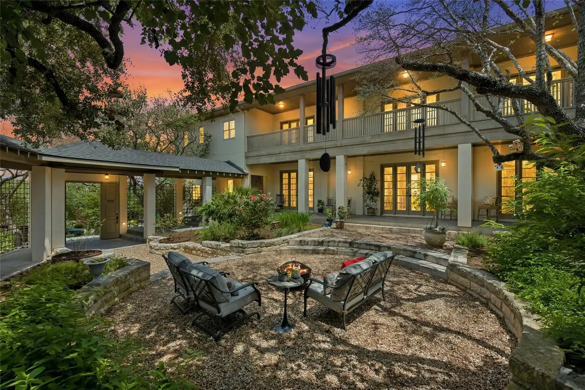304 Nautilus Ave, Lakeway, TX 78738 - #1