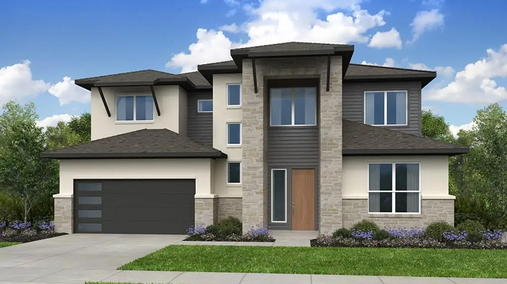 165 Wild Horse Dr, Cedar Creek, TX 78612 - #1