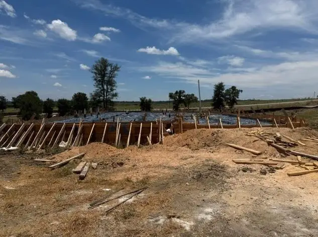165 Wild Horse Dr, Cedar Creek, TX 78612 - #2