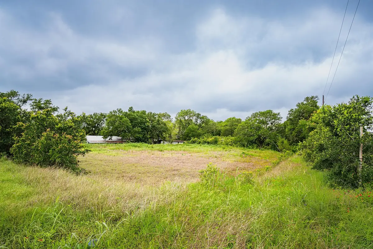 20811 Fm 969 Rd, Webberville, TX 78653 - #1