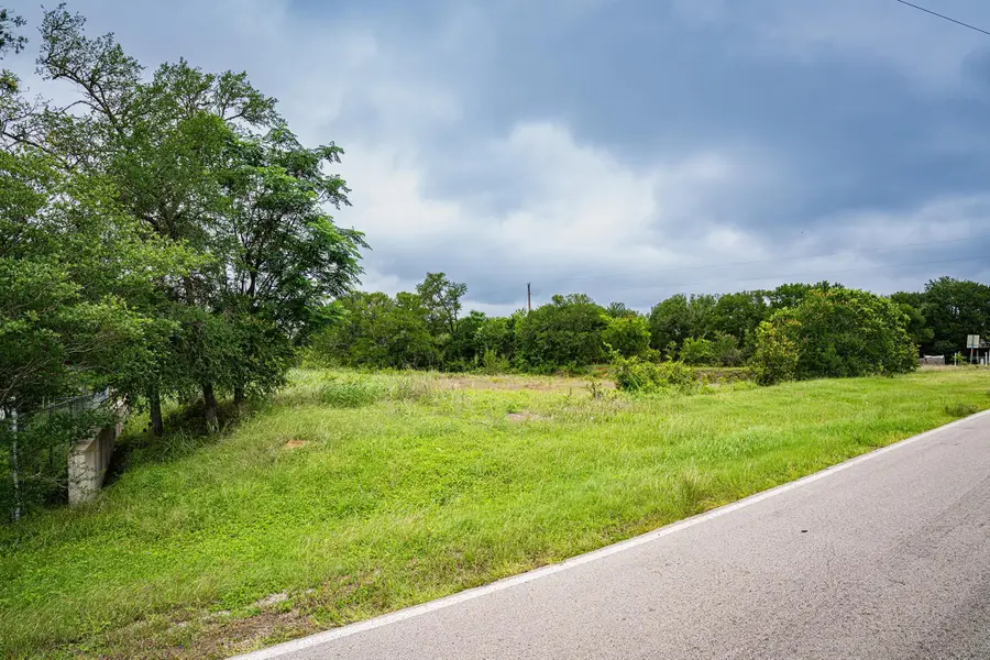 20811 Fm 969 Rd, Webberville, TX 78653 - #2