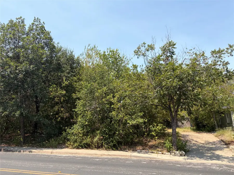 2006 Travis Heights Blvd, Austin, TX 78704 - #2